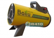  Ballu BHG-10M 0
